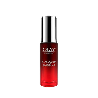 https://cdn.shopify.com/s/files/1/1857/6931/products/VCgfZV8OXp.jpg?v=1683012472